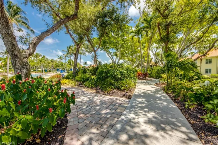 5912  Tarpon Gardens  CIR, Cape Coral, FL 33914