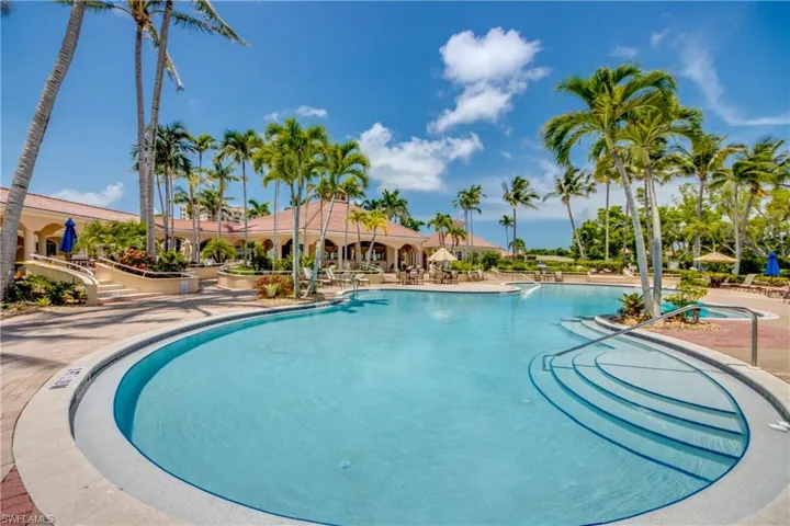 5912  Tarpon Gardens  CIR, Cape Coral, FL 33914