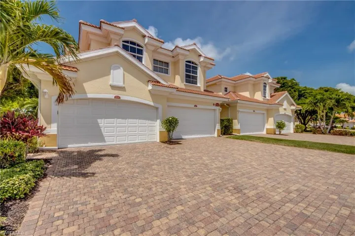 5912  Tarpon Gardens  CIR, Cape Coral, FL 33914