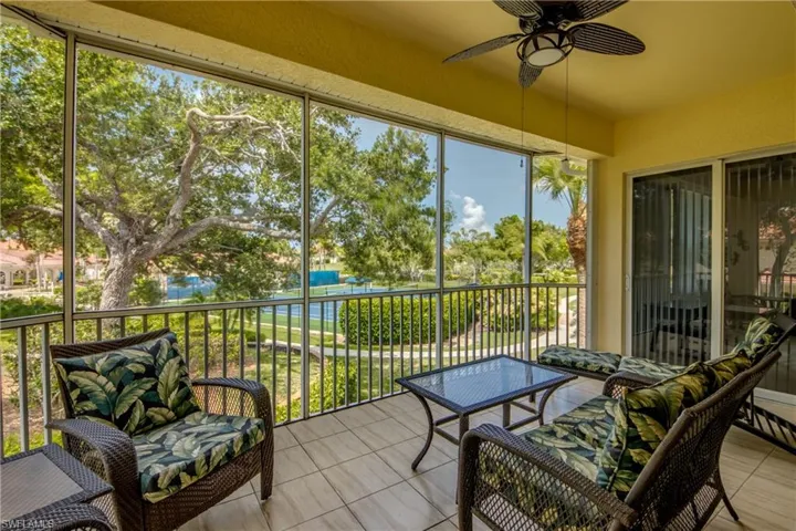 5912  Tarpon Gardens  CIR, Cape Coral, FL 33914