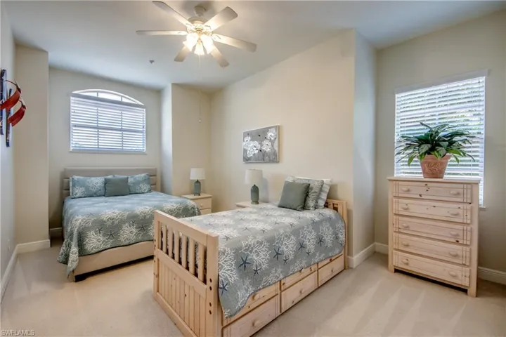 5912  Tarpon Gardens  CIR, Cape Coral, FL 33914