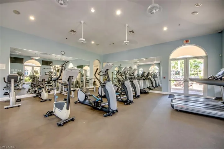 5912  Tarpon Gardens  CIR, Cape Coral, FL 33914