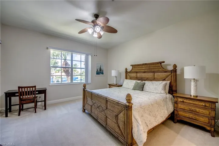 5912  Tarpon Gardens  CIR, Cape Coral, FL 33914
