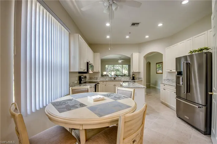 5912  Tarpon Gardens  CIR, Cape Coral, FL 33914