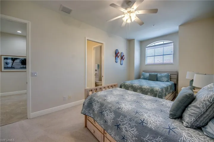 5912  Tarpon Gardens  CIR, Cape Coral, FL 33914