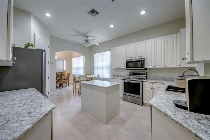 5912  Tarpon Gardens  CIR, Cape Coral, FL 33914