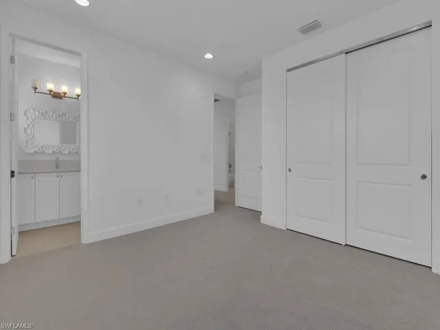 Guest Suite