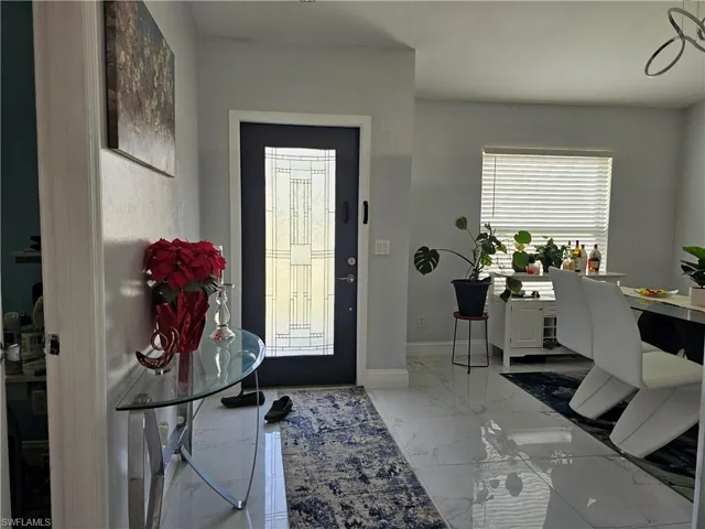 818 Albert Ave, Lehigh Acres, Florida 33971