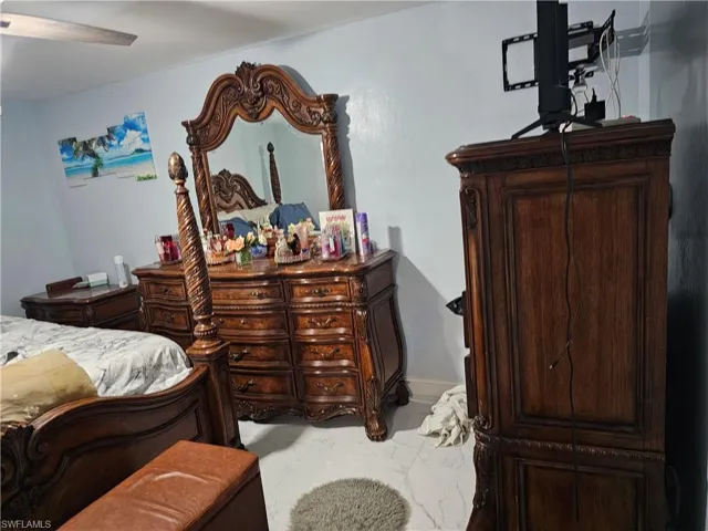 818 Albert Ave, Lehigh Acres, Florida 33971
