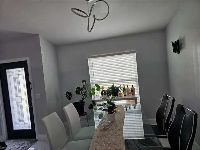 818 Albert Ave, Lehigh Acres, Florida 33971