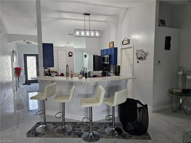 818 Albert Ave, Lehigh Acres, Florida 33971
