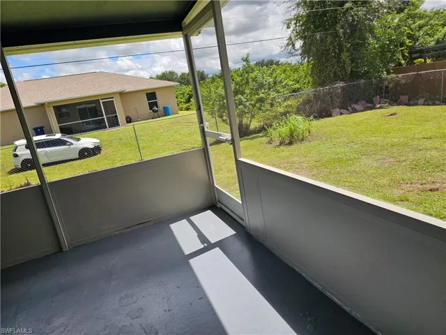 818 Albert Ave, Lehigh Acres, Florida 33971