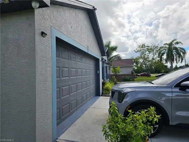 818 Albert Ave, Lehigh Acres, Florida 33971