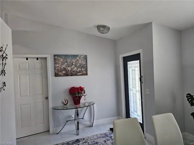 818 Albert Ave, Lehigh Acres, Florida 33971