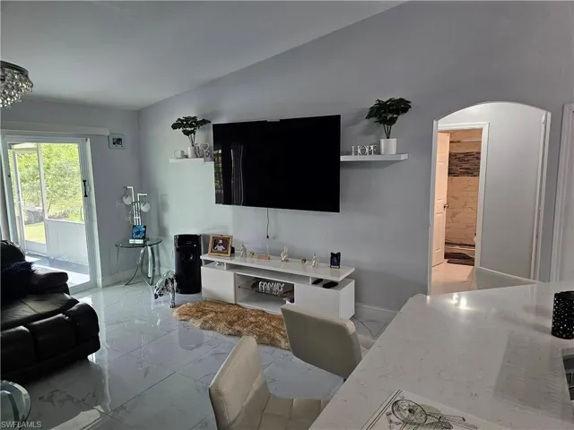 818 Albert Ave, Lehigh Acres, Florida 33971