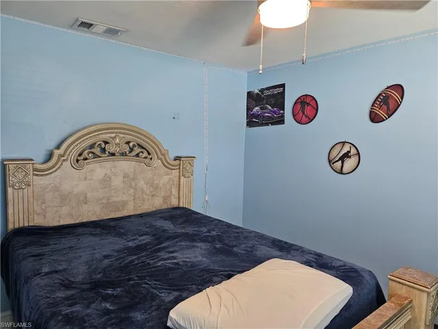 818 Albert Ave, Lehigh Acres, Florida 33971