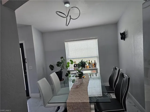818 Albert Ave, Lehigh Acres, Florida 33971