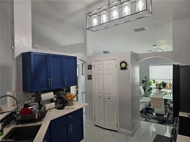 818 Albert Ave, Lehigh Acres, Florida 33971