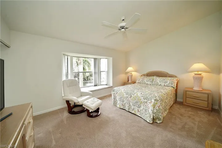14541 Hickory Hill Ct 226, Fort Myers, Florida 33912