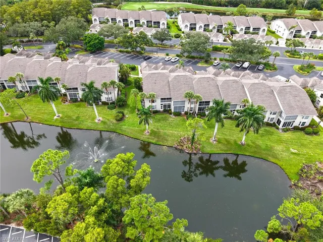 14541 Hickory Hill Ct 226, Fort Myers, Florida 33912