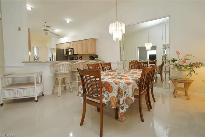 14541 Hickory Hill Ct 226, Fort Myers, Florida 33912