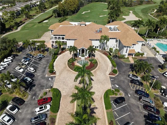 14541 Hickory Hill Ct 226, Fort Myers, Florida 33912