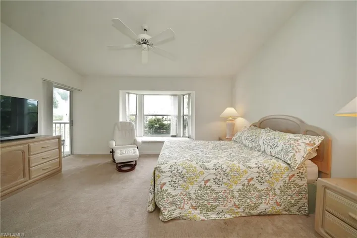 14541 Hickory Hill Ct 226, Fort Myers, Florida 33912
