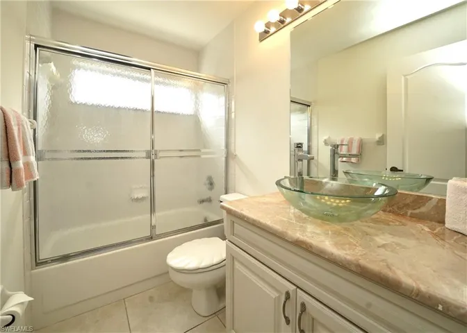 14541 Hickory Hill Ct 226, Fort Myers, Florida 33912