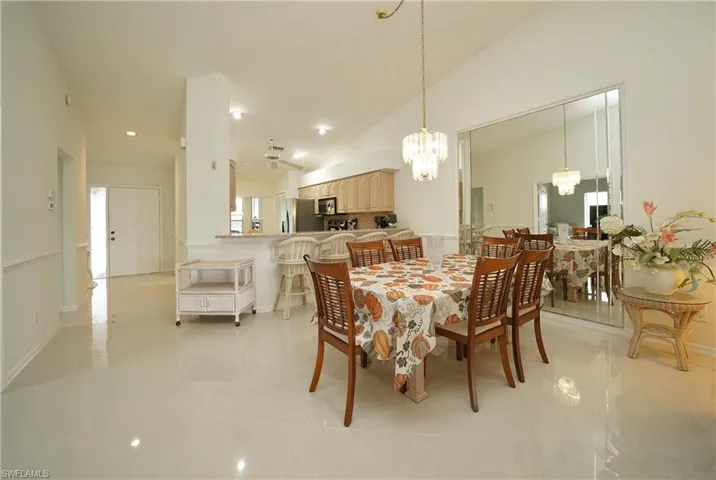 14541 Hickory Hill Ct 226, Fort Myers, Florida 33912