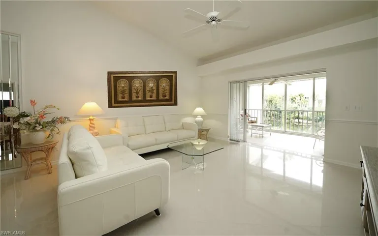 14541 Hickory Hill Ct 226, Fort Myers, Florida 33912