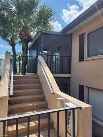 3400  Frosty  WAY, Naples, FL 34112