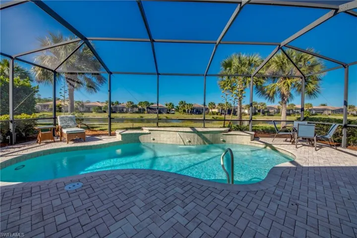 10468  Migliera  WAY, Fort Myers, FL 33913