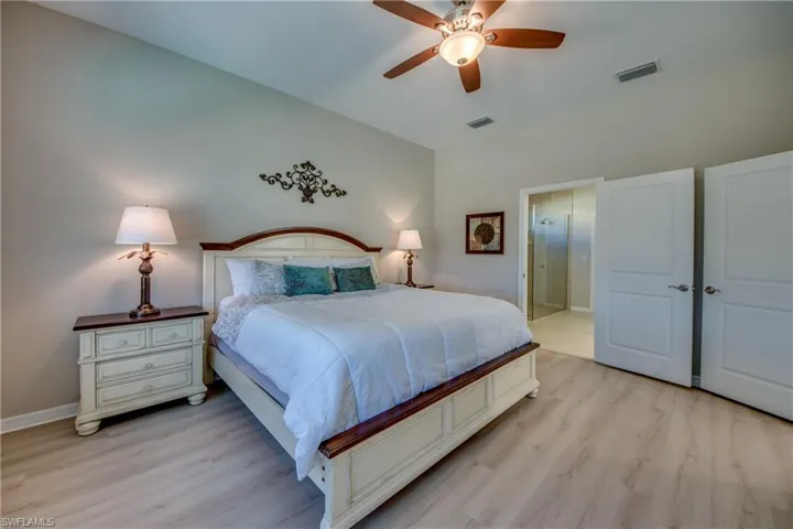 10468  Migliera  WAY, Fort Myers, FL 33913
