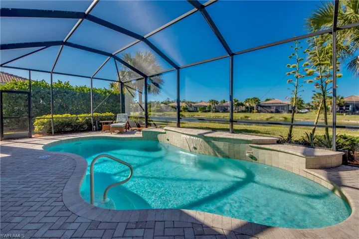 10468  Migliera  WAY, Fort Myers, FL 33913