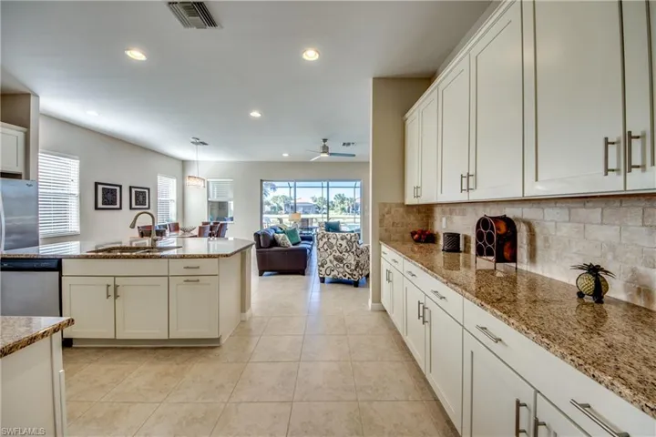 10468  Migliera  WAY, Fort Myers, FL 33913