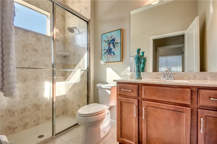 10468  Migliera  WAY, Fort Myers, FL 33913