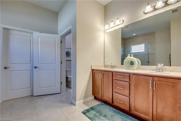 10468  Migliera  WAY, Fort Myers, FL 33913