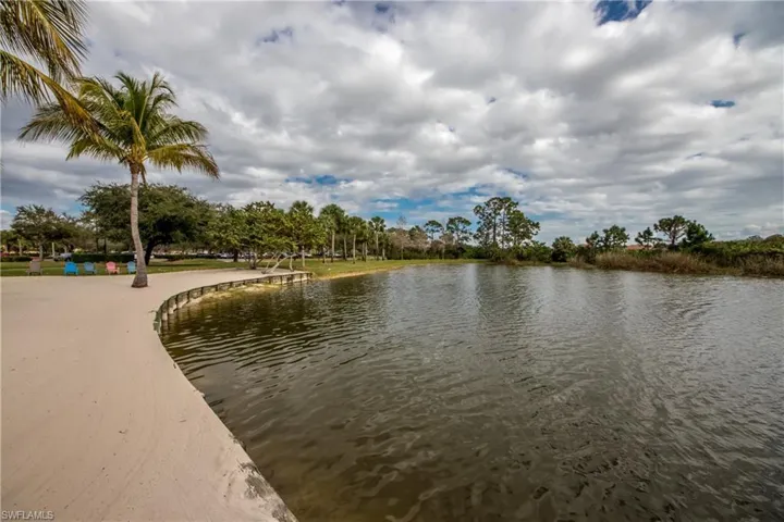 10468  Migliera  WAY, Fort Myers, FL 33913