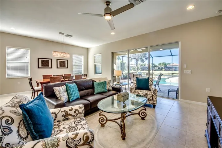 10468  Migliera  WAY, Fort Myers, FL 33913