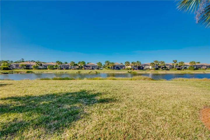 10468  Migliera  WAY, Fort Myers, FL 33913