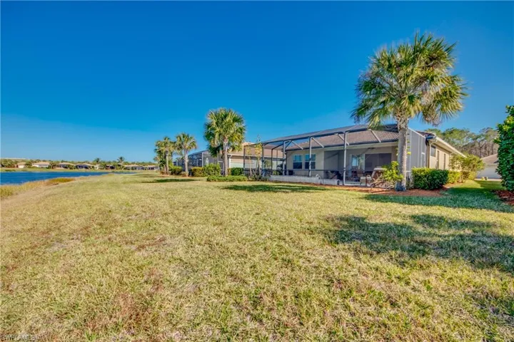 10468  Migliera  WAY, Fort Myers, FL 33913