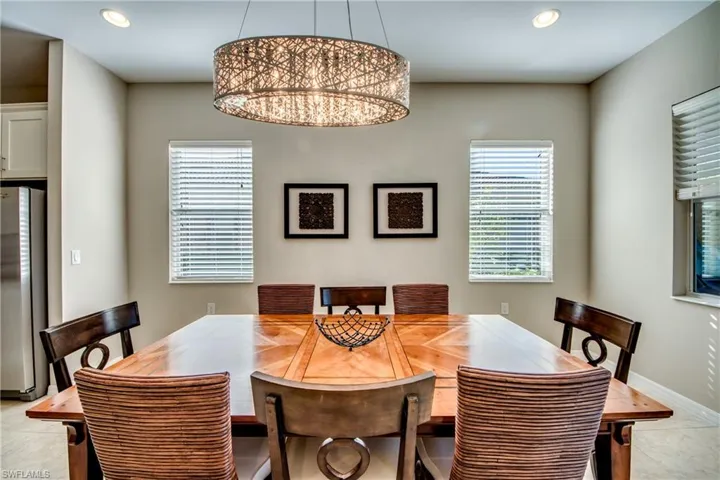 10468  Migliera  WAY, Fort Myers, FL 33913