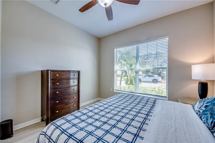 10468  Migliera  WAY, Fort Myers, FL 33913