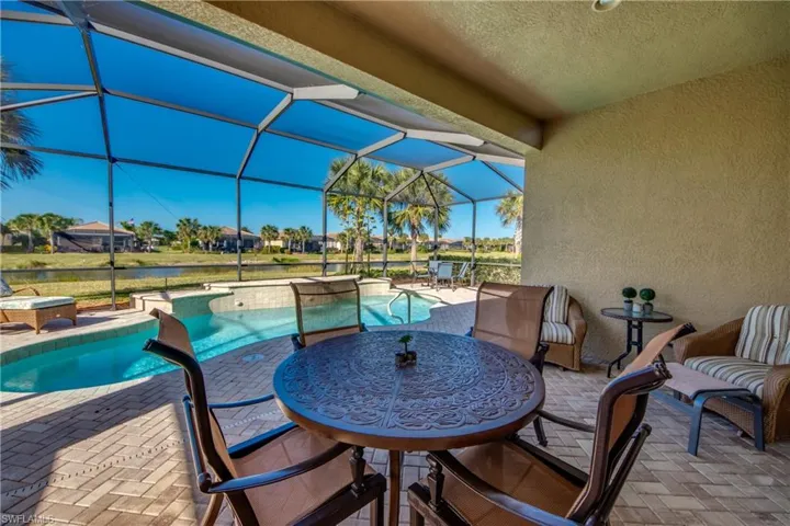 10468  Migliera  WAY, Fort Myers, FL 33913
