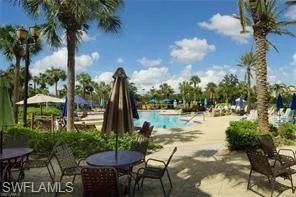 10468  Migliera  WAY, Fort Myers, FL 33913