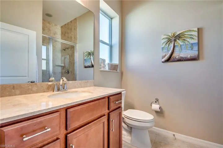 10468  Migliera  WAY, Fort Myers, FL 33913