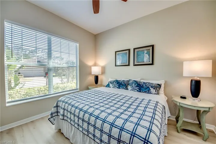 10468  Migliera  WAY, Fort Myers, FL 33913