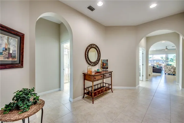 10468  Migliera  WAY, Fort Myers, FL 33913