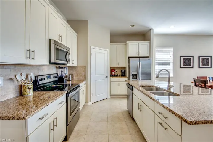 10468  Migliera  WAY, Fort Myers, FL 33913