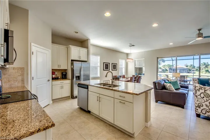 10468  Migliera  WAY, Fort Myers, FL 33913